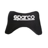 ERGONOMIC HEAD CUSHION